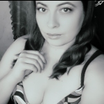 AMANĐA $INNER avatar