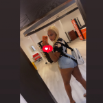 Ez2 ᴺᵛ 247🇵🇷 avatar