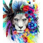 🔅Madre🔅 avatar