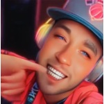 iͥ aͣmͫ ՎԶ0™ avatar