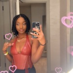 BadBiddie🫧Chrissy avatar