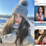 🕊Yulia🎹Note avatar