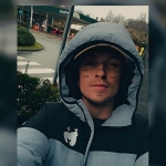 SeCuRiTy👽🏴‍☠ avatar