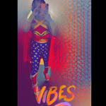 ₩Ø₦ĐɆⱤ₩Ø₥₳₦🌐iZM profile picture