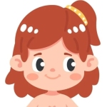 L u l l y ☕️ profile picture