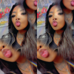 CͭIͣˢCͭIͤᶠᵘˡ🄽🄵🄴🏠 avatar