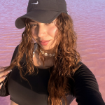 Samanta🫧