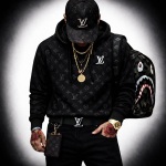 𝓢𝐨𝓢𝐚💎⃤ avatar