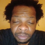 fefee profile picture