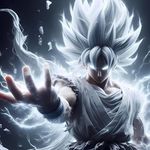 👑 Alex 👑 avatar