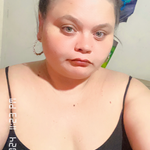 Stronger-79958977 profile picture