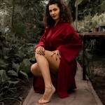 CurlyQueen👌🏽 avatar