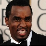 𝓚𝓲𝓷𝓰🪬𝓫𝓸𝓸𝓸 avatar