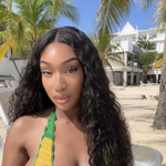 Pepper nо salt avatar