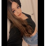 ➳❥🌹 avatar