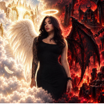 ⚡️ 𝐕𝐋𝐀𝐒𝐘𝐀 ⚡️ profile picture