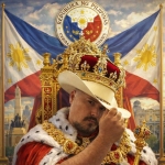 NashCowboy🅃 avatar