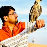 M❣️Hǟʀʏǟռʋɨ avatar