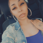 🍭sweetRED💋ash avatar