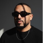 ⚜️BOM💣MADMAN⚜️ avatar