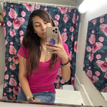 i𝘊𝘓𝘖𝘜𝘋🍯 profile picture