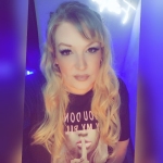 🏛Faithful🏛 avatar