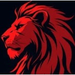 🔱R.G🔱RO¥AL🔱GANG🔱 avatar