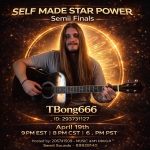 🔥TBong666🔥 avatar