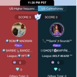 🌍BOM🌍MADMAN avatar