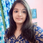 ☬⁠Ꮲ𝖚𝕟𝒂M avatar