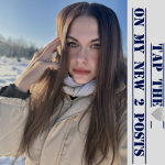 🕊Yulia🎹Note avatar