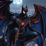 𝕤𝕡𝕚𝔻𝕖𝕖 🕸️ avatar