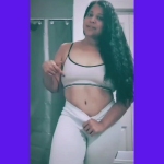 ❣️POCAHONTAS🚀 avatar