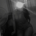 xyrrr profile picture