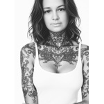 🔅Madre🔅 avatar