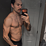 Italian🇮🇹Dre avatar