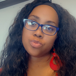 AbriMarieLyons421 profile picture