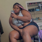 Tori🤍😩 profile picture