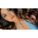 ➳❥🌹 avatar