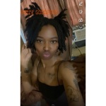 🩸⁶𓅓MissWeeknd†🖤💔 avatar