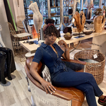 ☥Faith&Hu$tle™ avatar