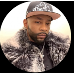 BEST RÀPPÈR ÓN LÍVE avatar