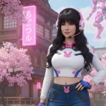 AngelV