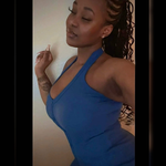 🤤 Ѕąтiναα Яx 🍃 profile picture