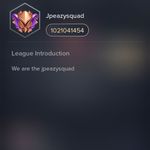JpeazySQUAD profile picture