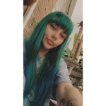✿dͥevͣiͫl𔓎❥ profile picture