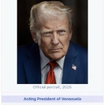 NashCowboy🅃 avatar