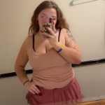 👑LexieMaund👑 avatar