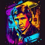 Hansolo profile picture