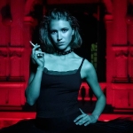Peace Dance profile picture